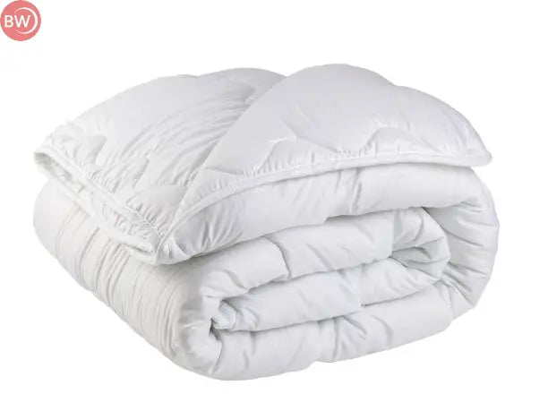 Manchester Quilt Covers Perth